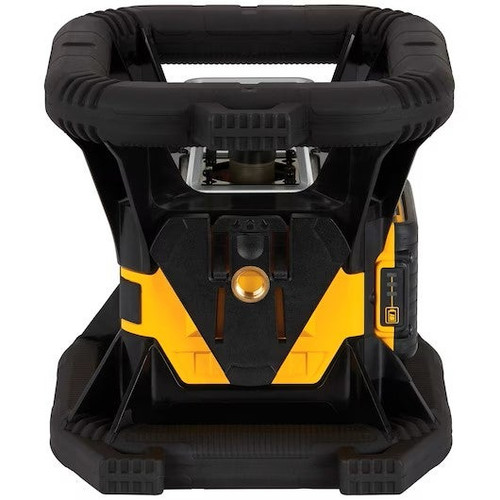 DeWalt 20V MAX Tool Connect Tough Rotary Laser