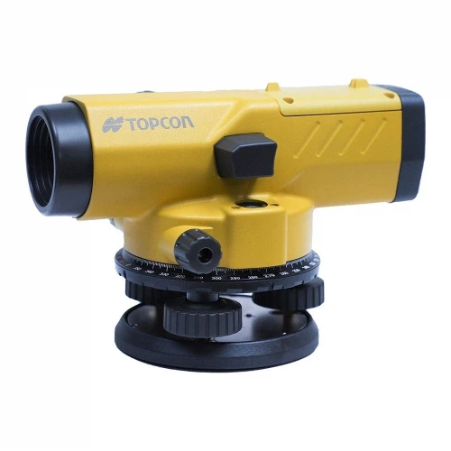 Topcon AT-B Series Automatic Level