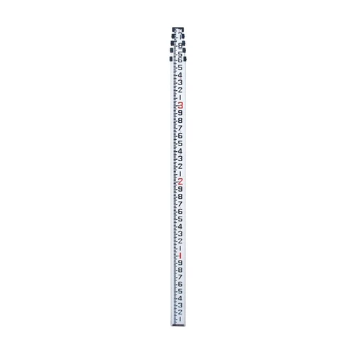 Sitepro Grade Rod