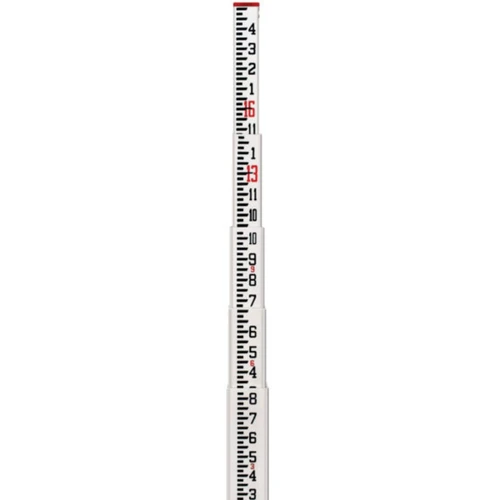 Sitepro Grade Rod