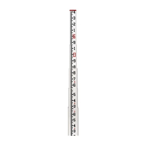 Sitepro Grade Rod