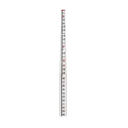 Sitepro Grade Rod