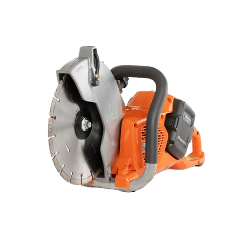 Husqvarna K540i Battery Powered Cutoff Saw