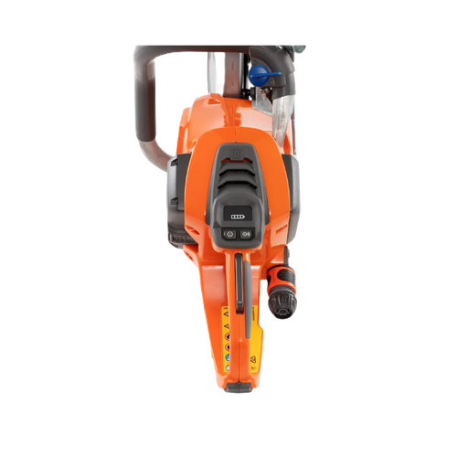 Husqvarna K540i Battery Powered Cutoff Saw