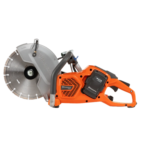 Husqvarna K540i Battery Powered Cutoff Saw