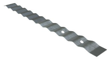 H&B CWT Corrugated Wall Tie