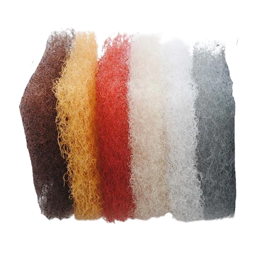 H&B Mortar Trap Weep Vents - Box of 200