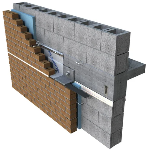 H&B NS - Closed Cell Neoprene Sponge