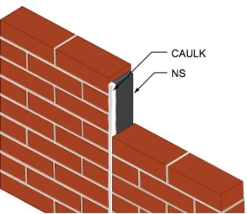 H&B NS - Closed Cell Neoprene Sponge