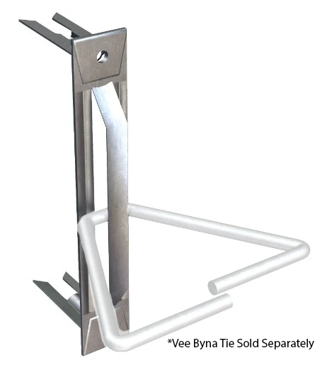 H&B X-Seal Anchor - Box of 250
