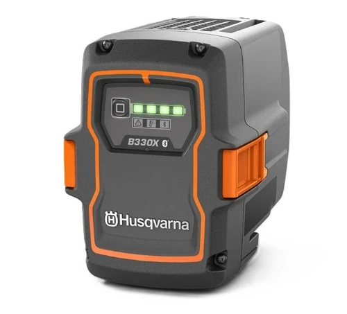 Husqvarna 40-B330X Battery