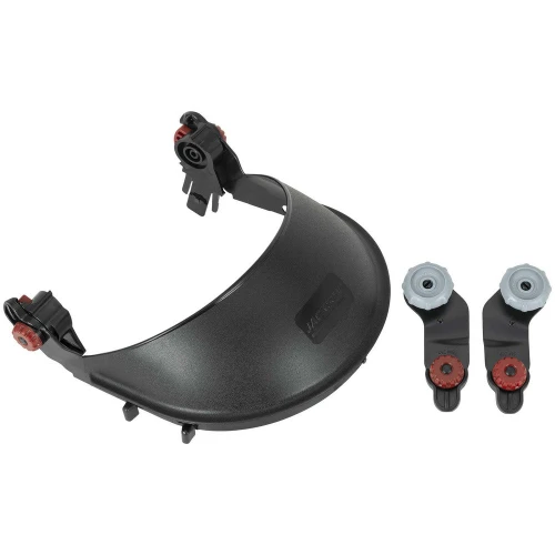 Jackson Safety Hard Hat Interchange System Master Kit for Climbing Hard Hats