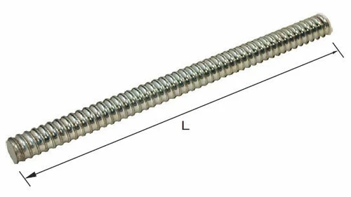 OCM Coil Rod - 25 per Bundle