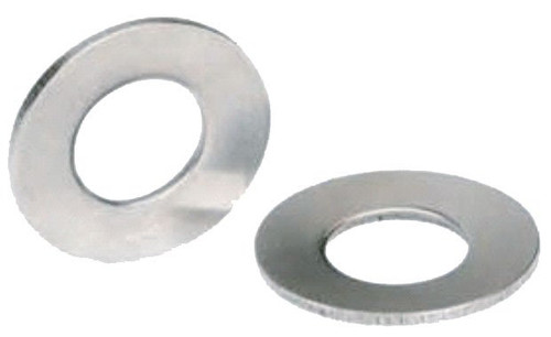 OCM Anchor Bolt Washers - Box of 50