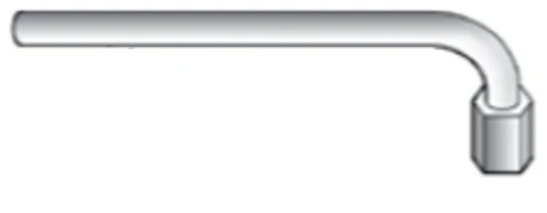 OCM Cone Removal Wrench