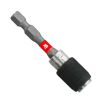 Diablo Magnetic Drive Bit Holder