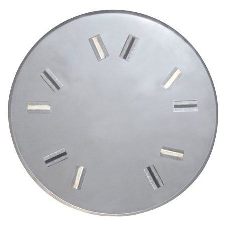 Kraft ProForm Float Pan