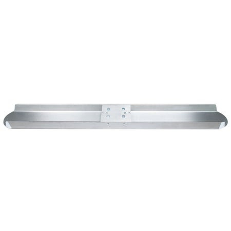 Kraft Channel Float Blade without Bracket
