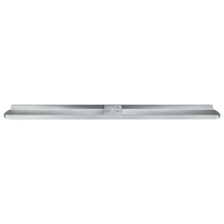 Kraft Channel Float Blade without Bracket