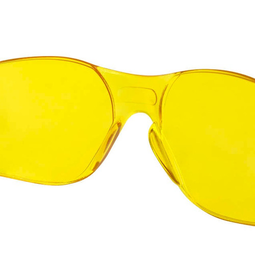 Radians Mirage Safety Eyewear