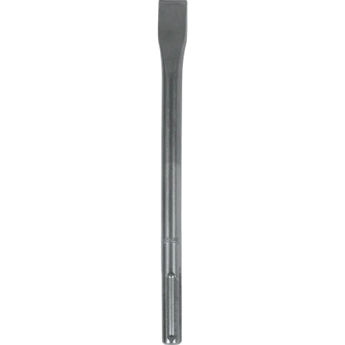 Makita SDS-Max Shank Cold Chisel