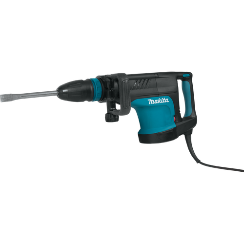 Makita SDS-Max Shank Cold Chisel
