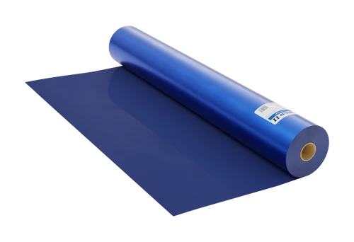 Viper II Underslab Vapor Barrier