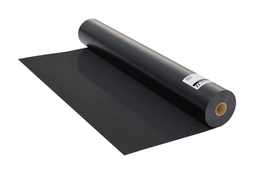Viper II Underslab Vapor Barrier