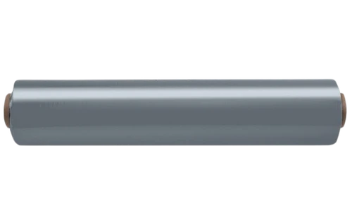 Viper II Underslab Vapor Barrier