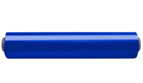 Viper II Underslab Vapor Barrier