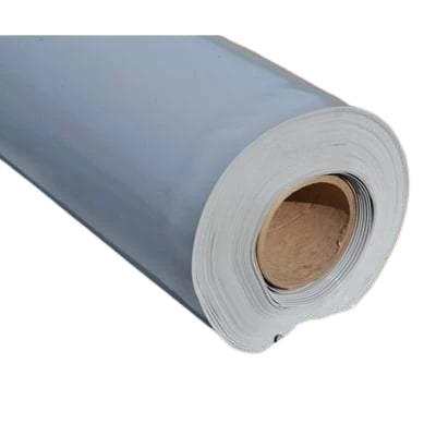 Viper II Underslab Vapor Barrier