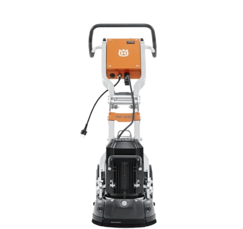 Husqvarna PG280 Floor Grinder