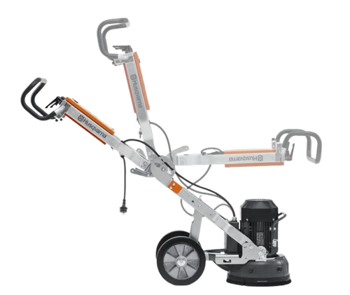 Husqvarna PG280 Floor Grinder