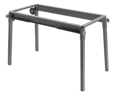 Husqvarna MS 360 Fixed Leg Stand