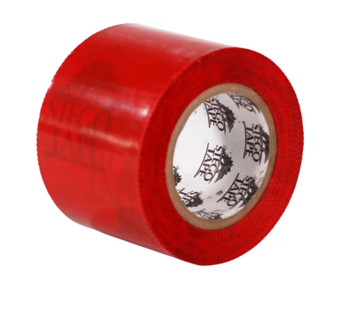 Stego Tape - Seal, Bond and Patch | 3.75" x 180'
