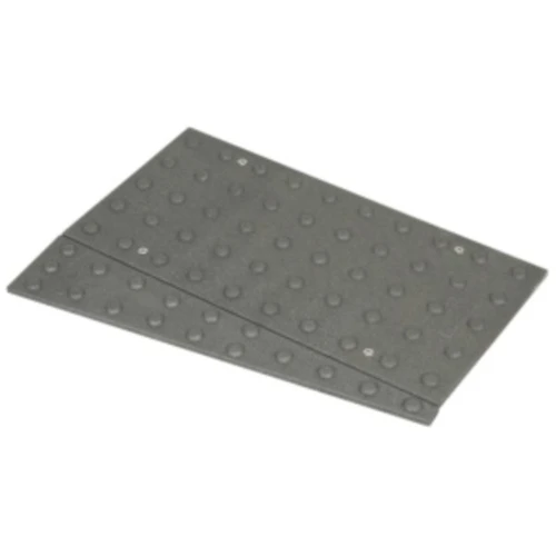 ADA Solutions Cast Iron Plates