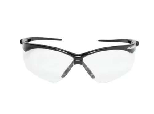 Jackson SG Safety Glasses - Box of 12