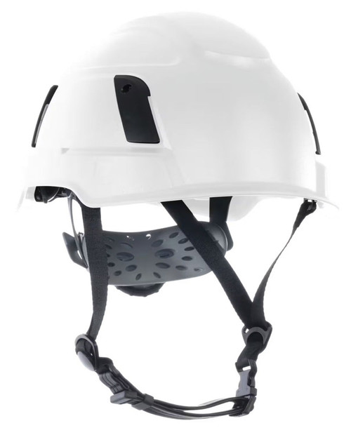 Jackson Safety XS2-500 Type 2 Safety Helmet