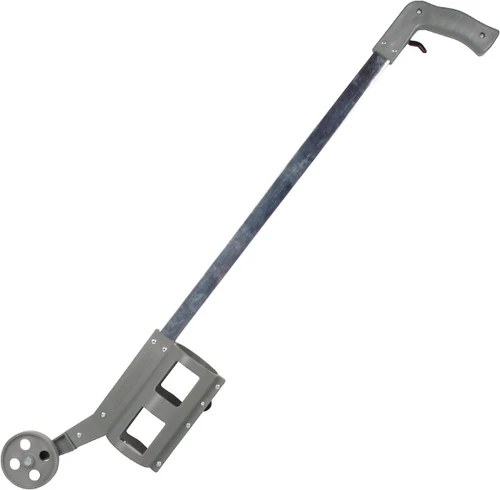 Rust-Oleum Marking Wand