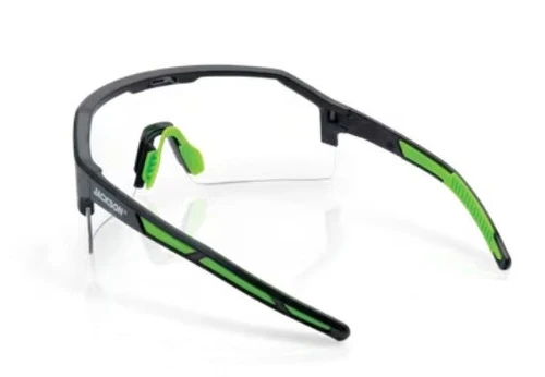 Jackson Safety Maxview+ Safety Glasses - Box of 12