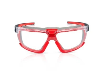 Jackson Safety HyperGuard G Series Safety Glasses - Box of 12