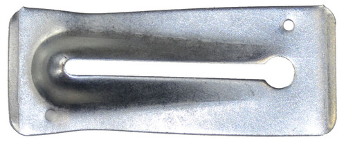 OCM Snap Tie Wedge - Box of 100