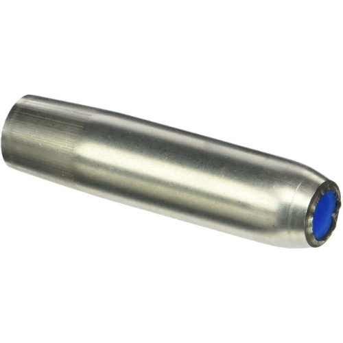 Kraft 3/4" Replacement Blade for Hubbard Jointer