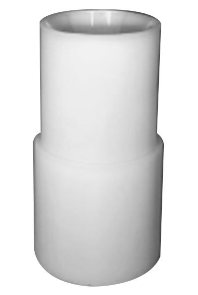 OCM Plastic Rebar Boot - Box of 50