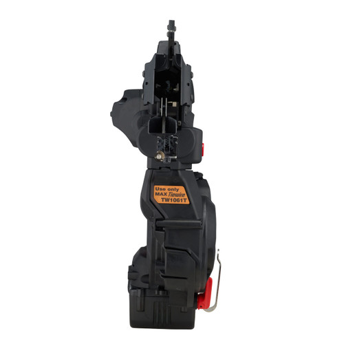 MAX RB613T Battery Rebar Tying Tool