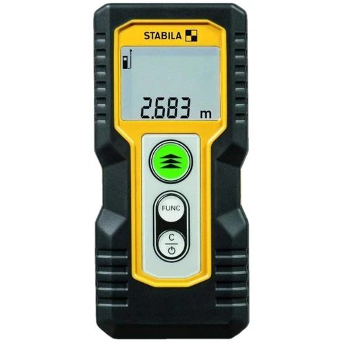 Stabila LD220 Laser Measure
