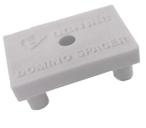 OCM Domino Spacer - Box of 3000