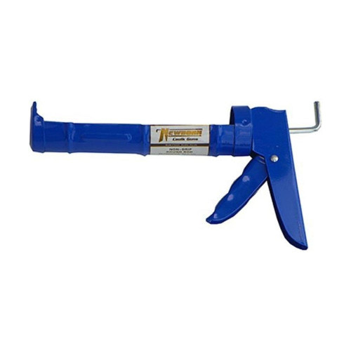Newborn DC012 Caulking Gun