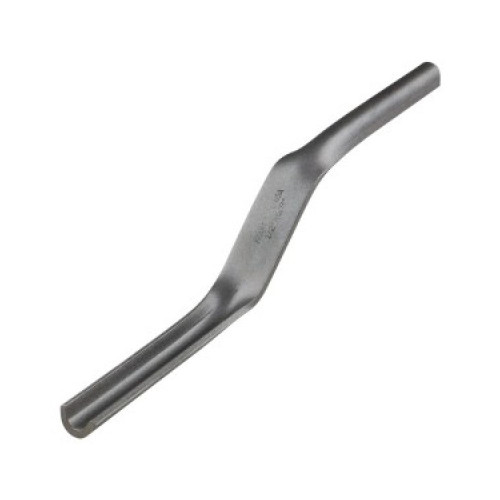 Kraft 5/8" X 3/4" Steel Brick Jointer