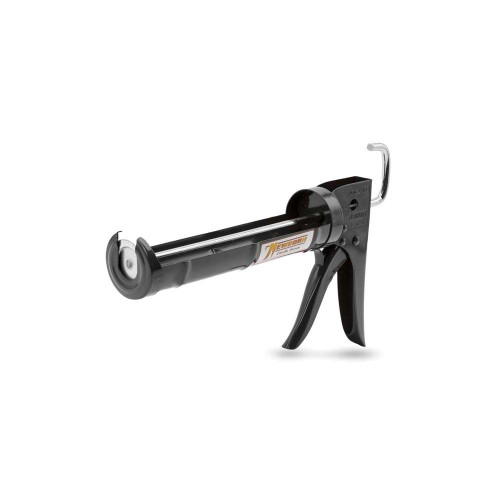 Newborn 188 Ratchet Rod Caulking Gun